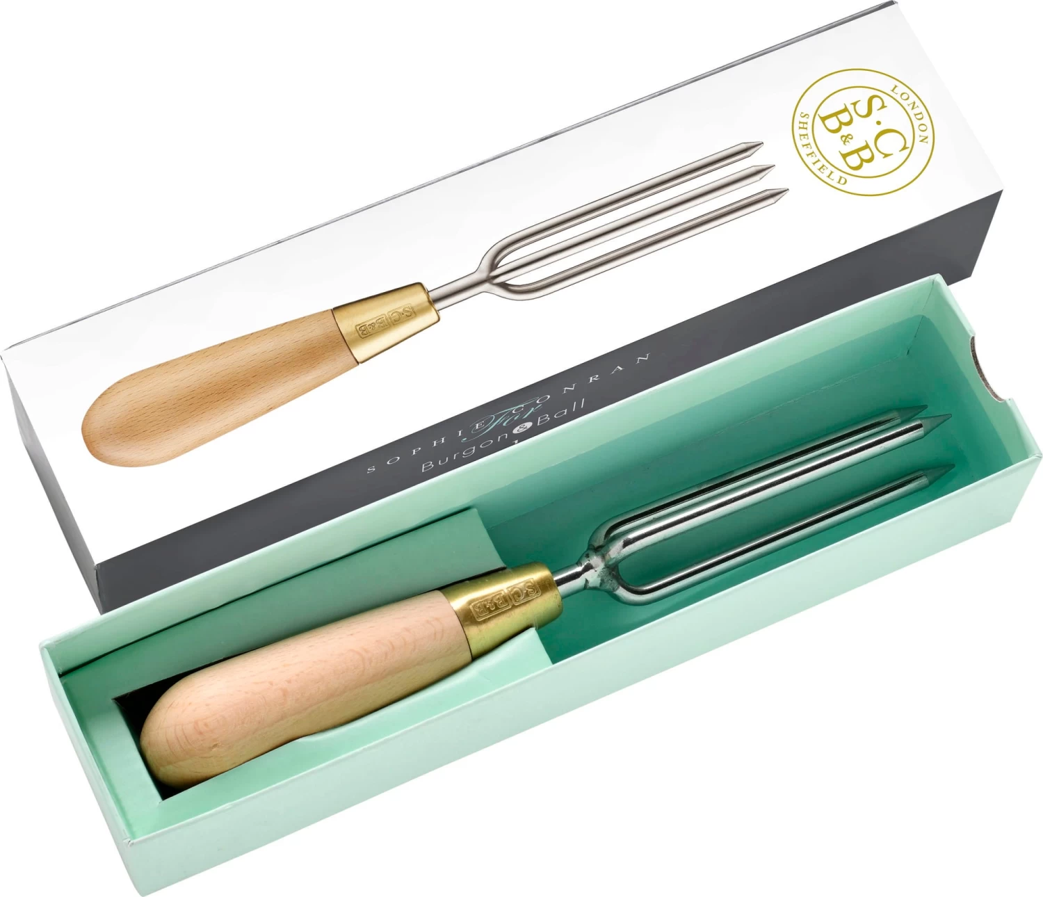 Unkrautjäter Von Sophie Conran