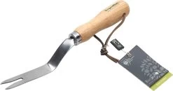 Unkrautstecher "Daisy Grubber"