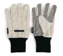 Gartenhandschuhe Basic, M (1 Paar)