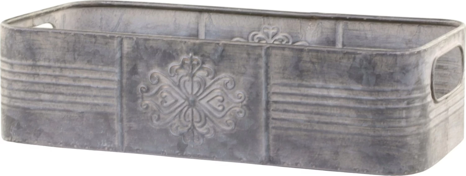 Pflanz- Und Dekogefäß – Bild 2