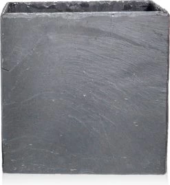 Pflanzkübel CUBI 30