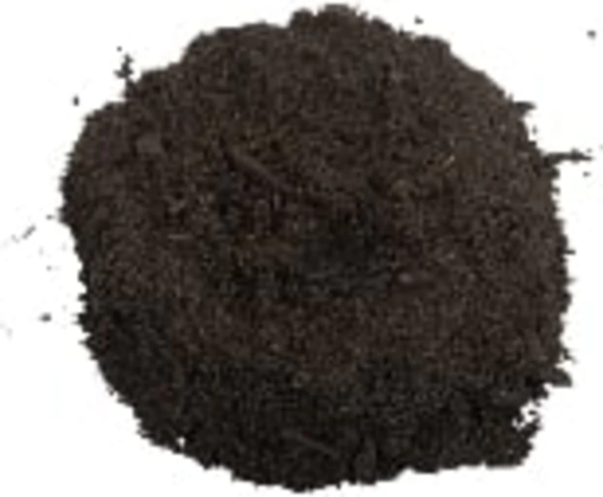 Compo Bio Gärtner Kompost, 40 Liter – Bild 3