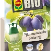 Compo BIO Pflaumenwickler Lockstoff, 3 Stück