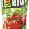 Compo BIO Tomatendünger, 1 L
