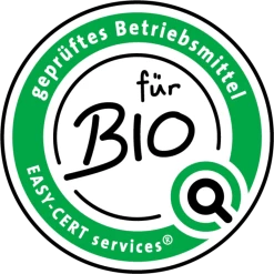 Regenwurmhumus, 10 Liter