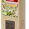BIO-Keimsprossen Gourmet-Mischung, 210 G