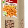 BIO-Keimsprossen Kichererbsen, 210 G