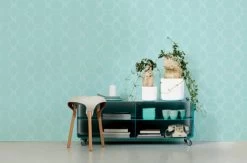 Elho B.for Soft Rund Weiß, Ø 14 Cm