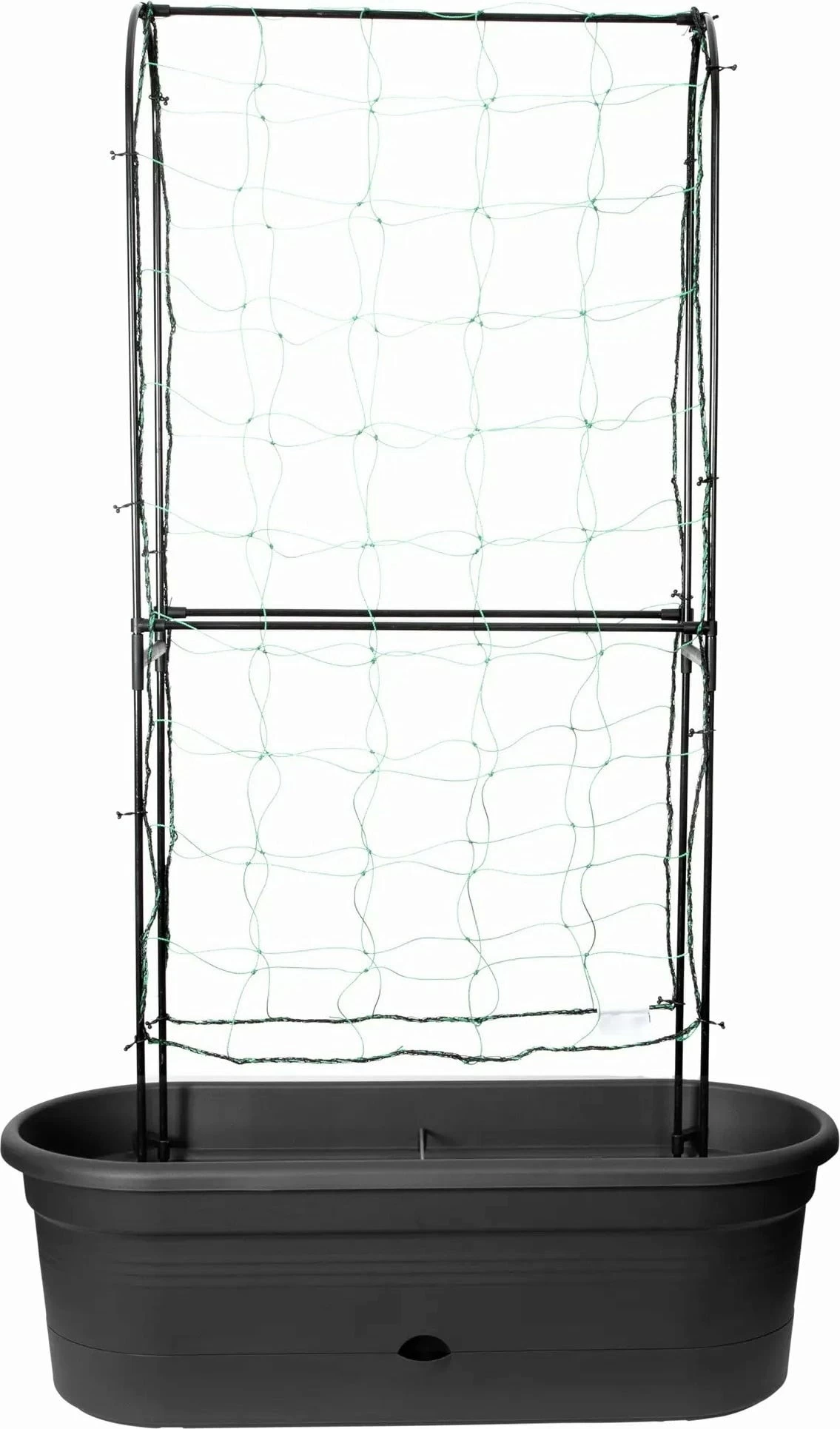 Elho Green Basics Veggie Wall 80 Cm