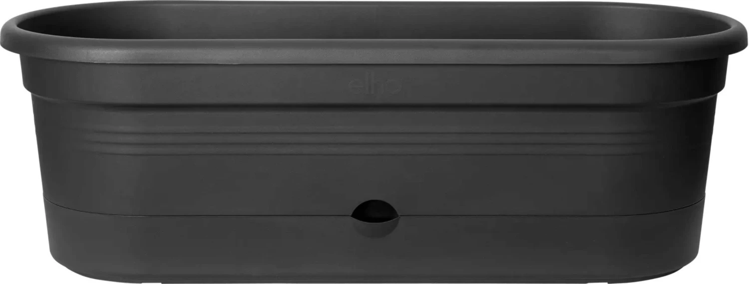 Elho Green Basics Veggie Wall 80 Cm â Bild 10