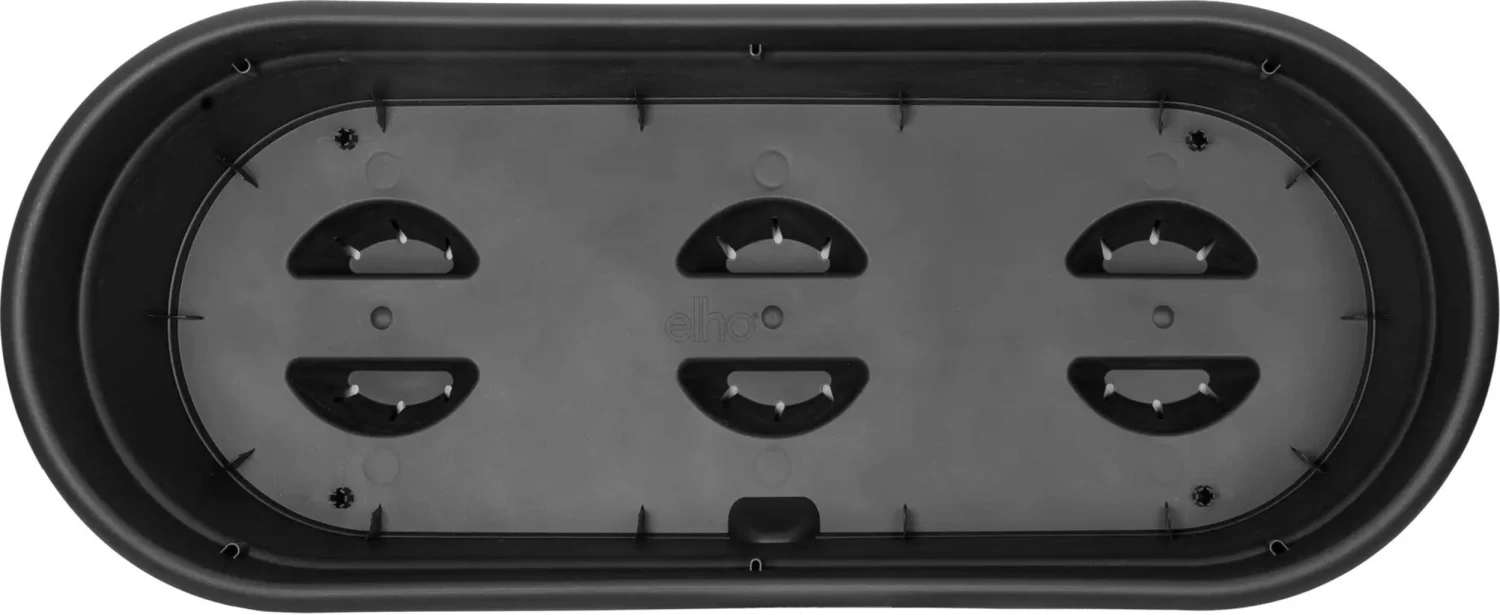 Elho Green Basics Veggie Wall 80 Cm â Bild 7