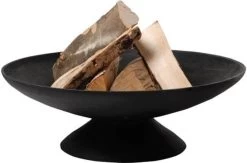 ESSCHERT DESIGN Feuerschale Aus Gusseisen, Ø 59 Cm