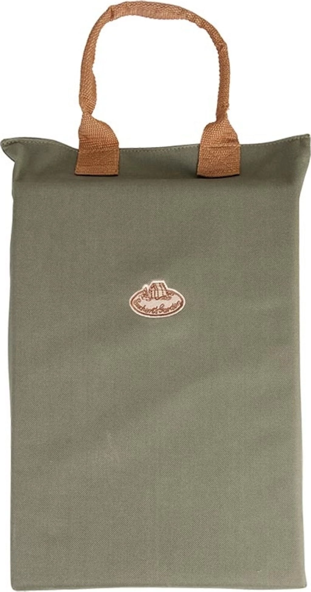 ESSCHERT DESIGN Kniekissen – Bild 3