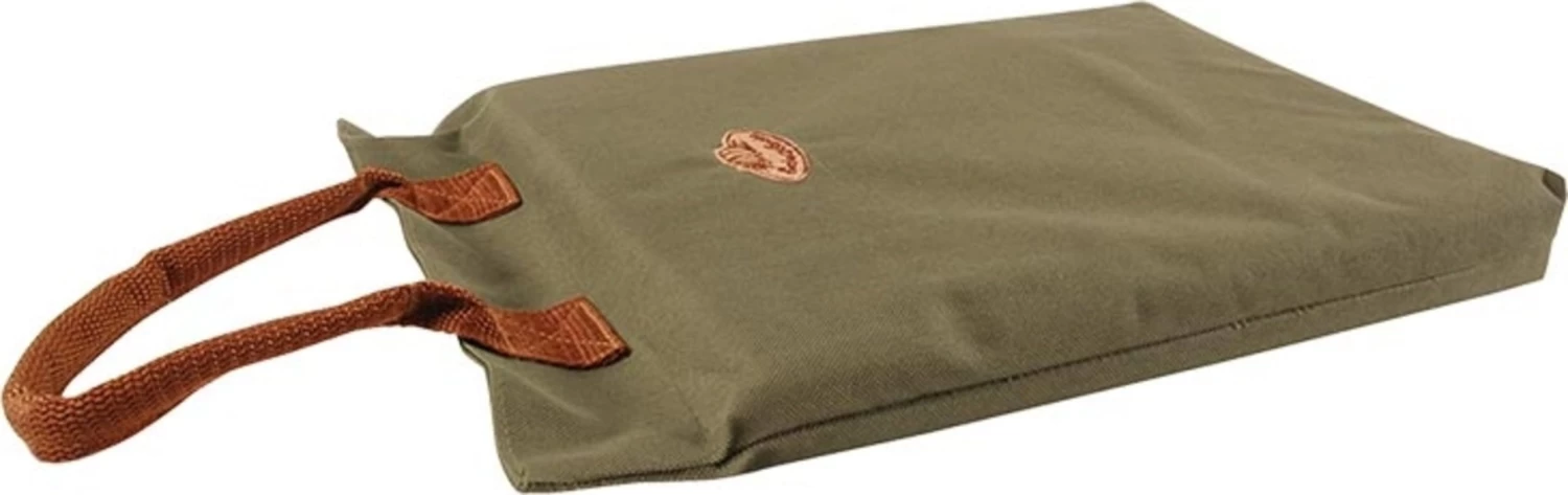 ESSCHERT DESIGN Kniekissen – Bild 2