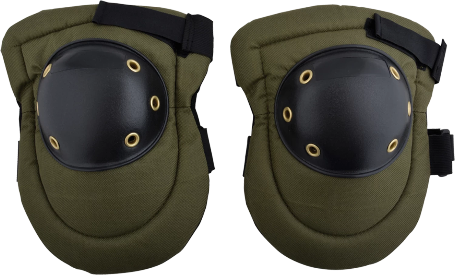 ESSCHERT DESIGN Knieschoner – Bild 2