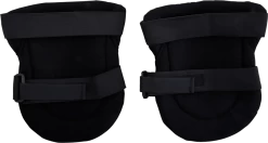 ESSCHERT DESIGN Knieschoner