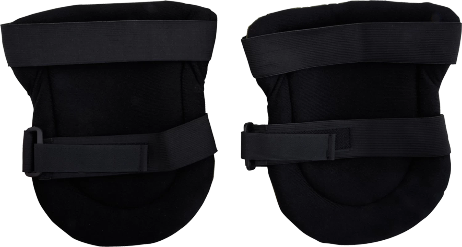 ESSCHERT DESIGN Knieschoner