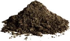 ESSCHERT DESIGN Kokedama Erde