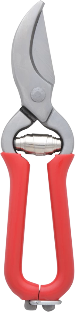 ESSCHERT DESIGN Mini Gartenschere