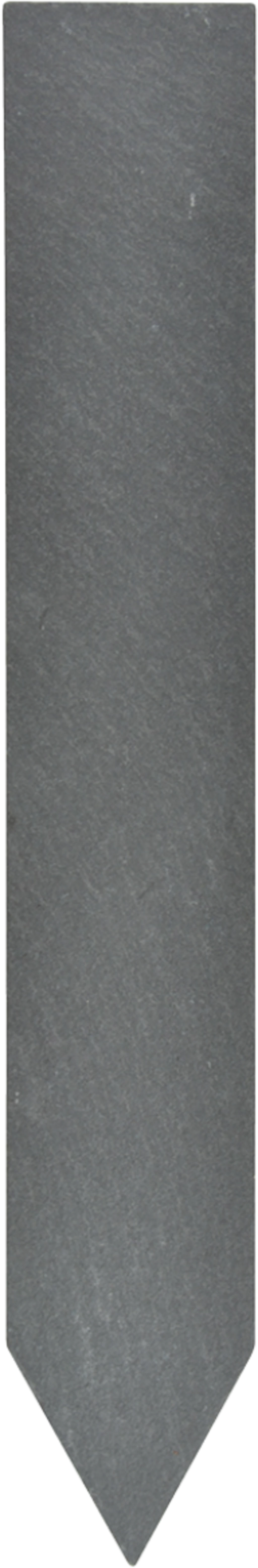 ESSCHERT DESIGN Schiefer Pflanzschild 6er Set – Bild 4