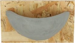 ESSCHERT DESIGN Schwalbennest