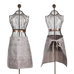 ESSCHERT DESIGN Werkzeugschürze