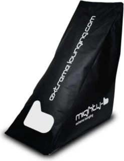 Schutzhülle Für Sitzsack Mighty