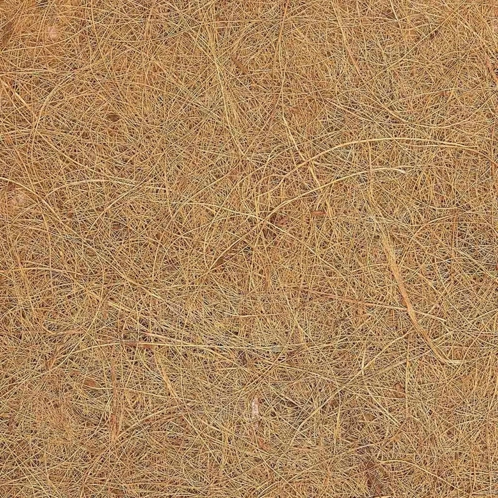 Schutzmatte Kokos 200x100 – Bild 2