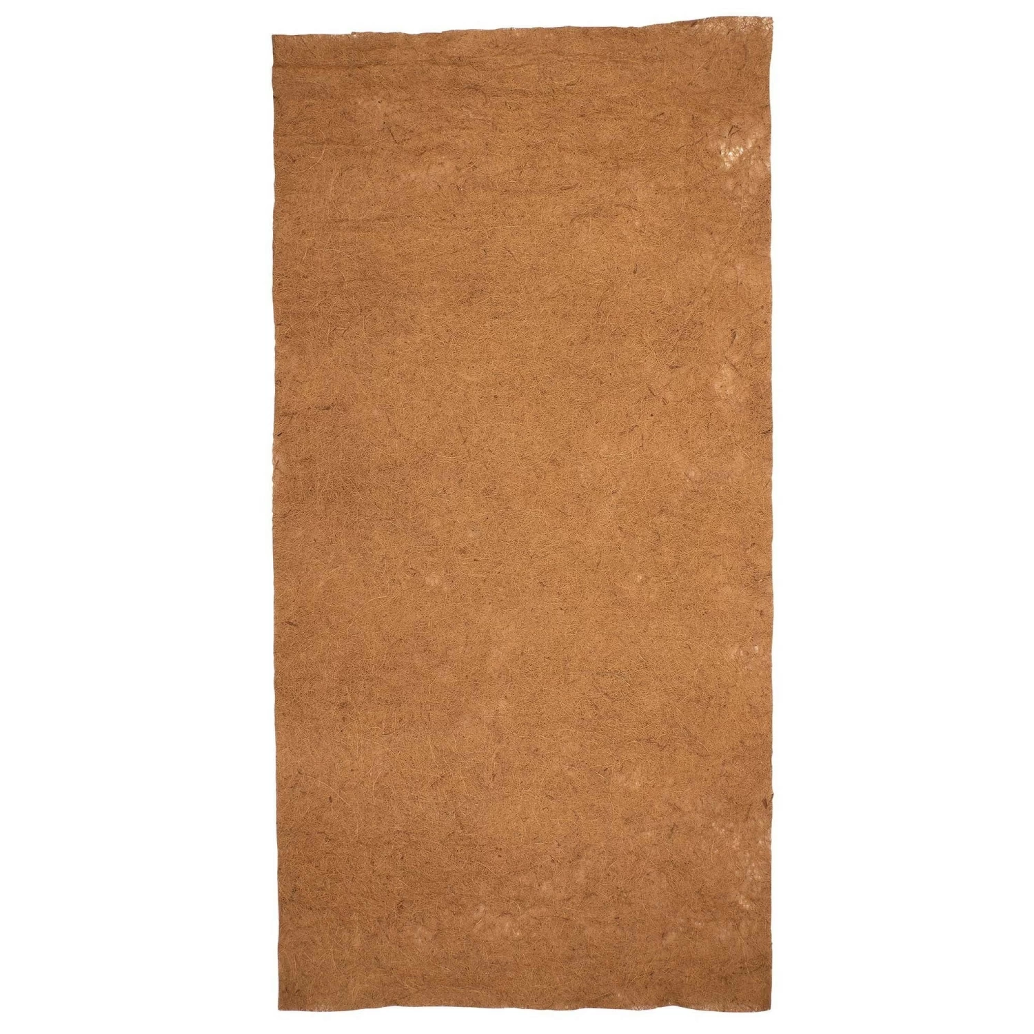 Schutzmatte Kokos 200x100 – Bild 4