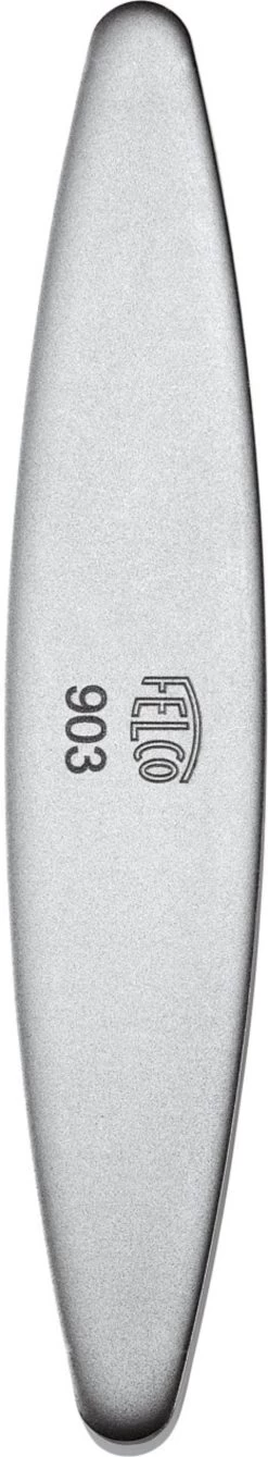 Felco Diamant-Schleifwerkzeug