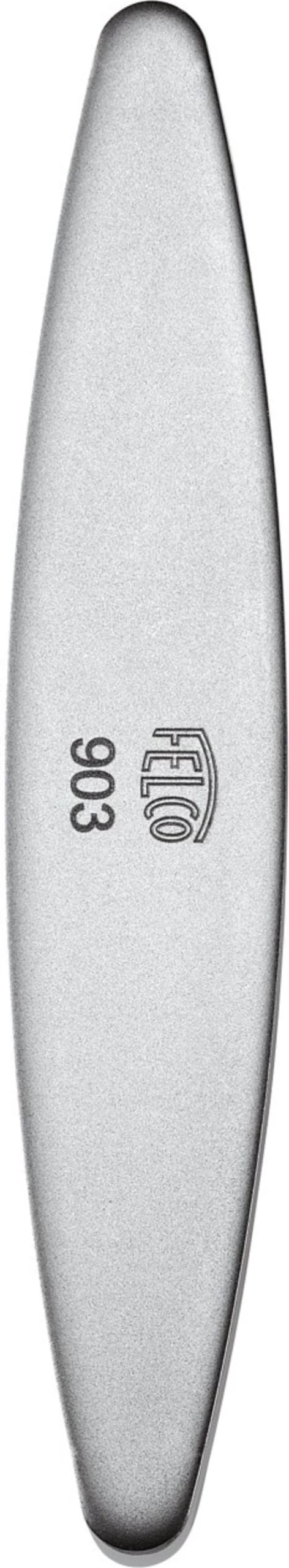 Felco Diamant-Schleifwerkzeug