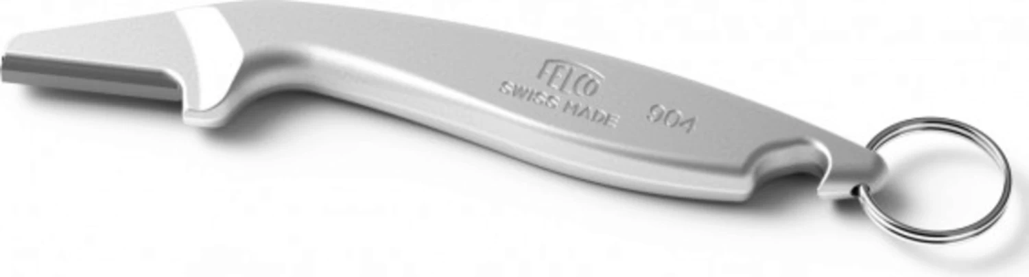 Felco Schleifwerkzeug – Bild 3