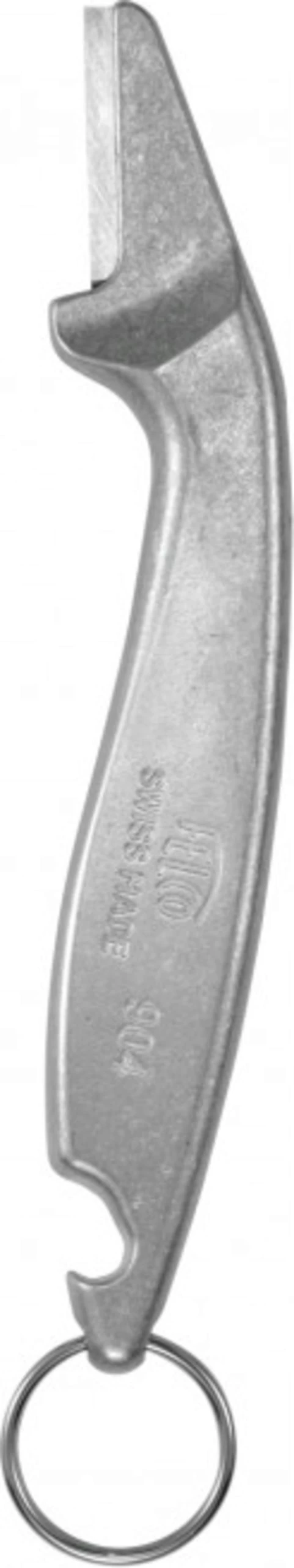 Felco Schleifwerkzeug – Bild 5