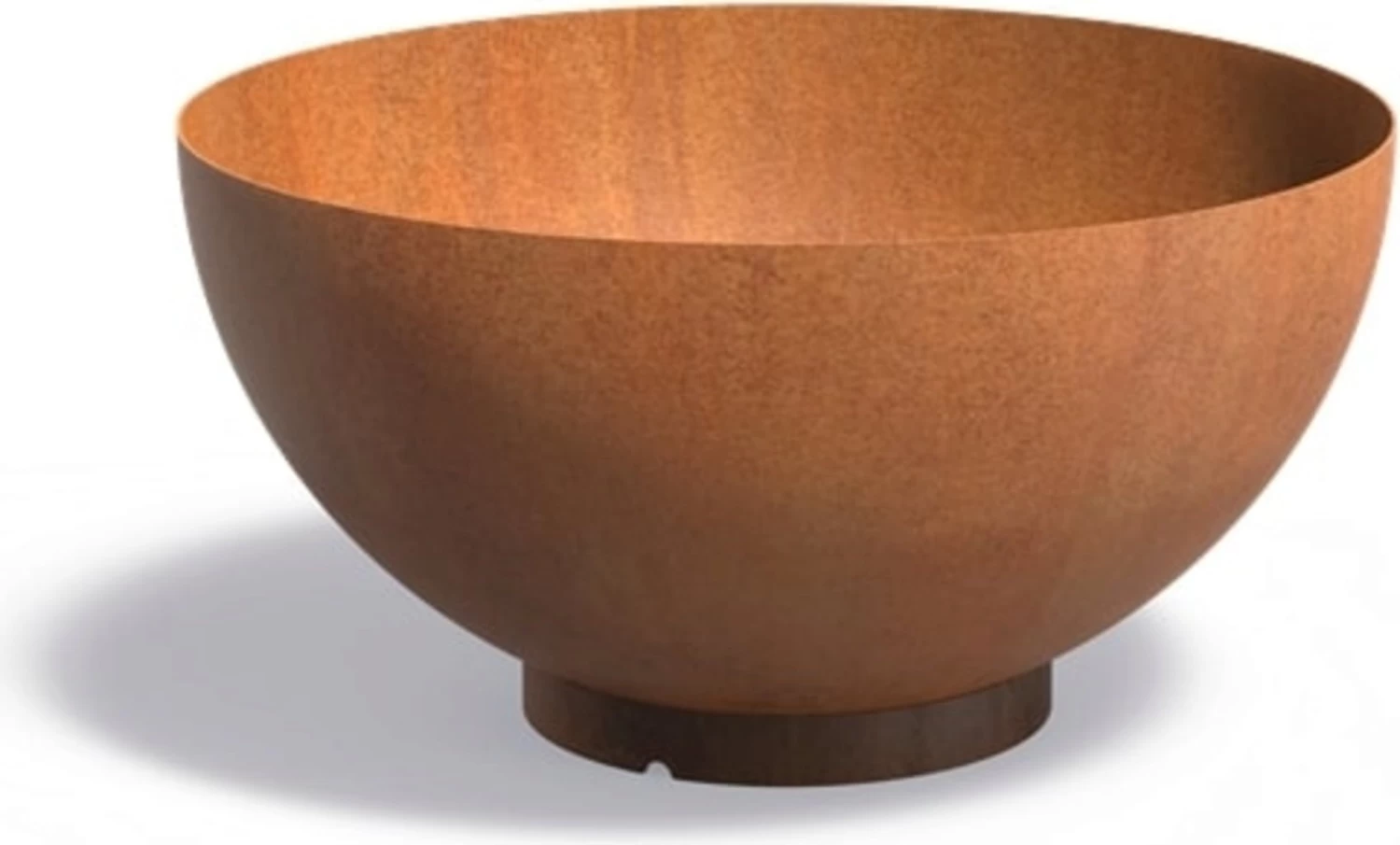 Feuerschale Bocca, Ø 120 X 61 Cm – Bild 3