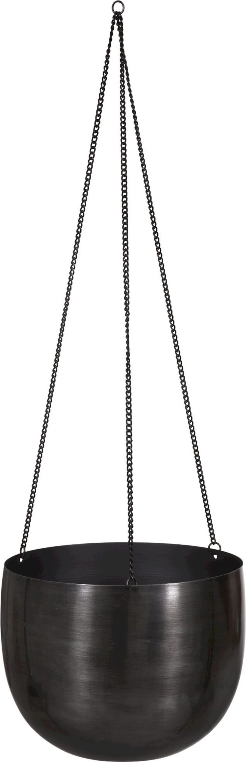 Farringdon Blumenampel, 20 Cm â Bild 2