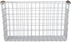 Korb "Portland", Large