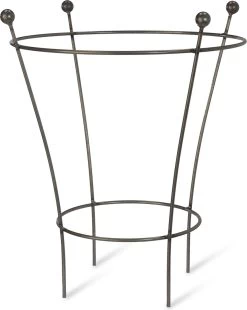 Pflanzenstütze, 60x48