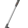 Gardena Akku-Fugenbürste EasyWeed Ready-To-Use Set