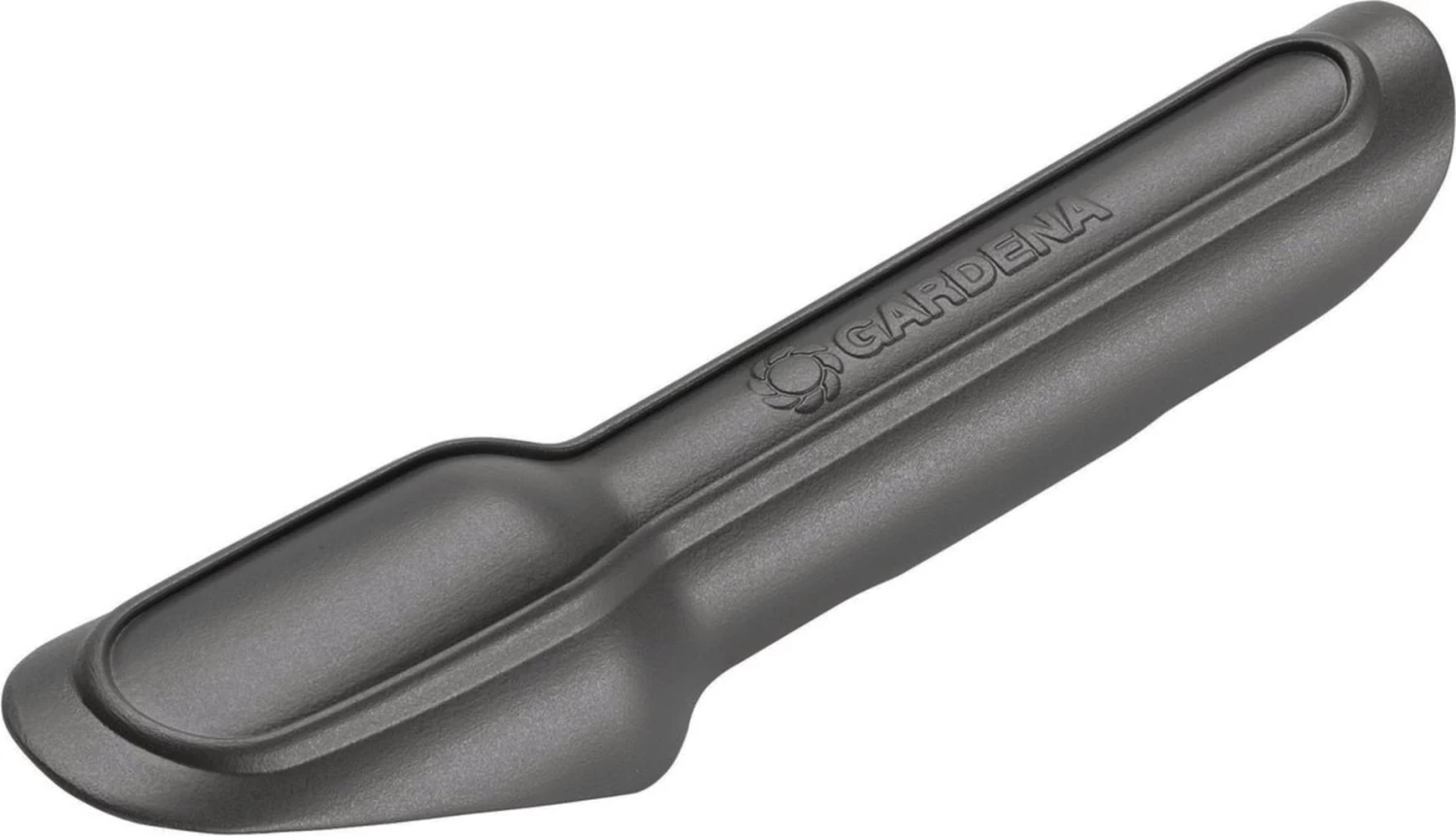 Gardena Akku-Rasenmäher HandyMower 22/18V P4A Ready-To-Use Set – Bild 2