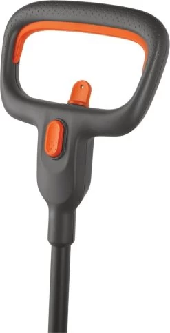 Gardena Akku-RasenmÀher HandyMower 22/18V P4A Solo