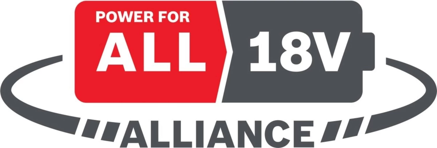 Gardena Akku-Trimmer ComfortCut 23/18V P4A Ready-To-Use Set – Bild 12