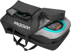 Gardena Aufbewahrungstasche Für Mähroboter