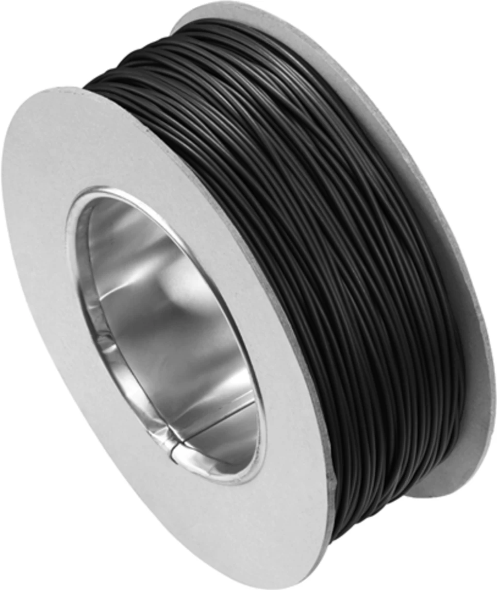 Gardena Begrenzungskabel Für Mähroboter, 50 M – Bild 2