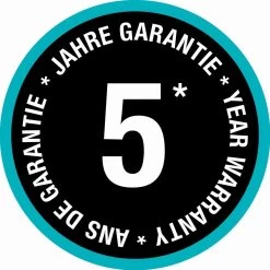 Gardena ClickUp! Fackel