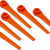 Gardena Ersatzmesser Rotor-Cut