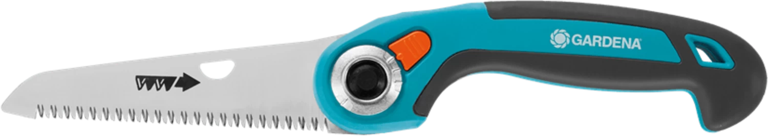 Gardena Garten-Klappsäge 135 P – Bild 4