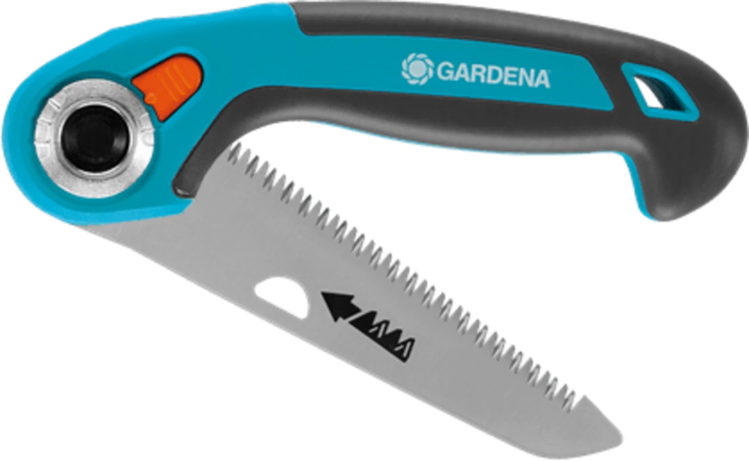 Gardena Garten-Klappsäge 135 P – Bild 5