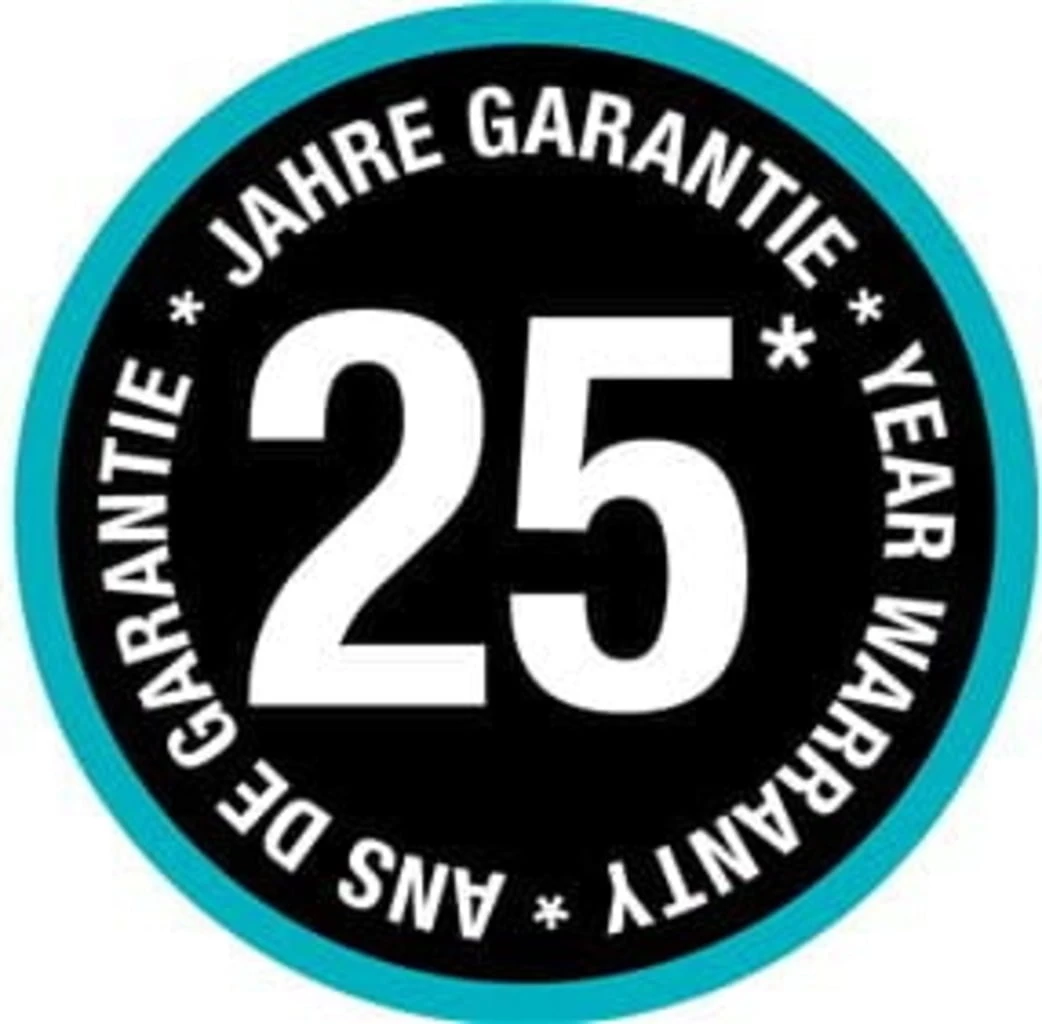 Gardena Garten-Klappsäge 135 P – Bild 2