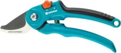 Gardena Gartenschere B/S