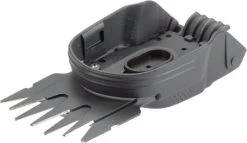 Gardena Gras- Und Buchsmesser